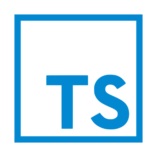 TS